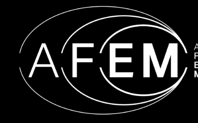 AFEM launches Mental Health Guide for People Working in Electronic Music