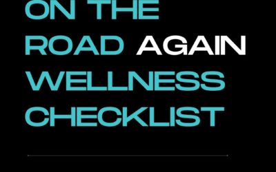 on-the-reado-again-wellness-checklist