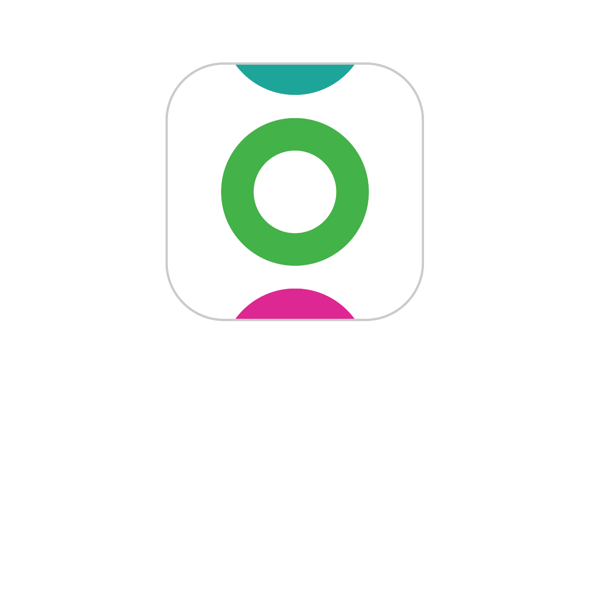 Meditation_Studio_logo_whitw
