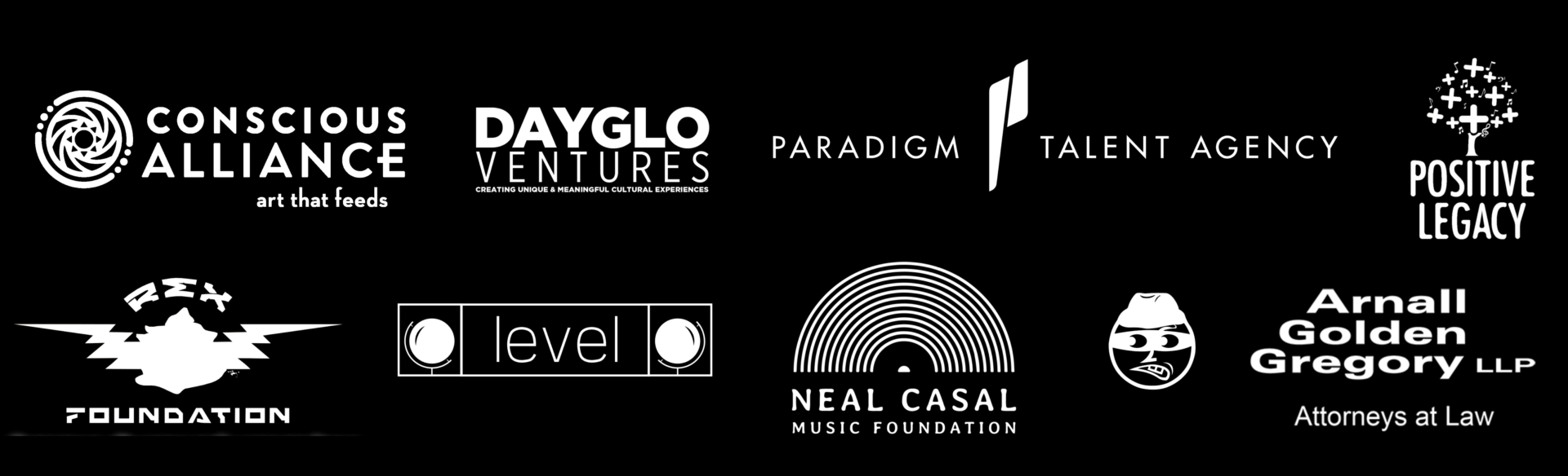 web logos (1) backline partners