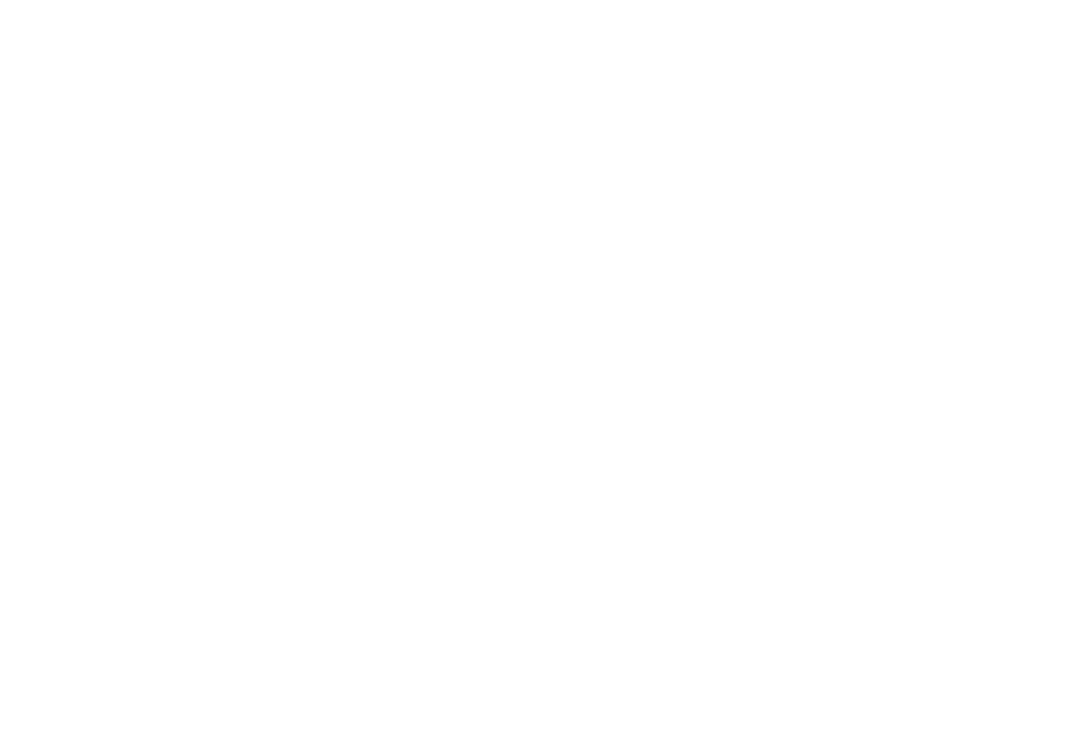 wellness provisions