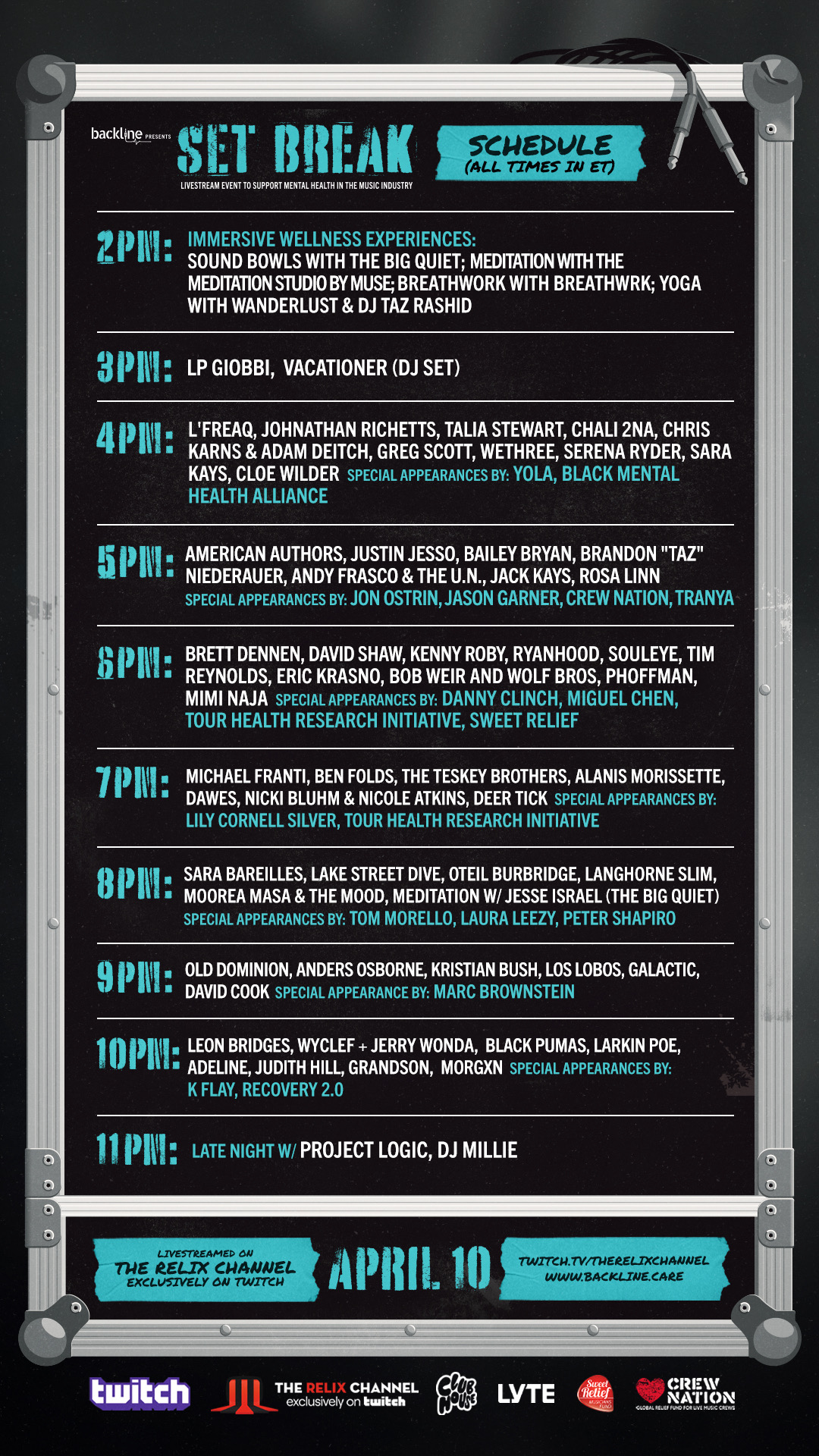 Set-Break-admat-SCHEDULE-STORY-3