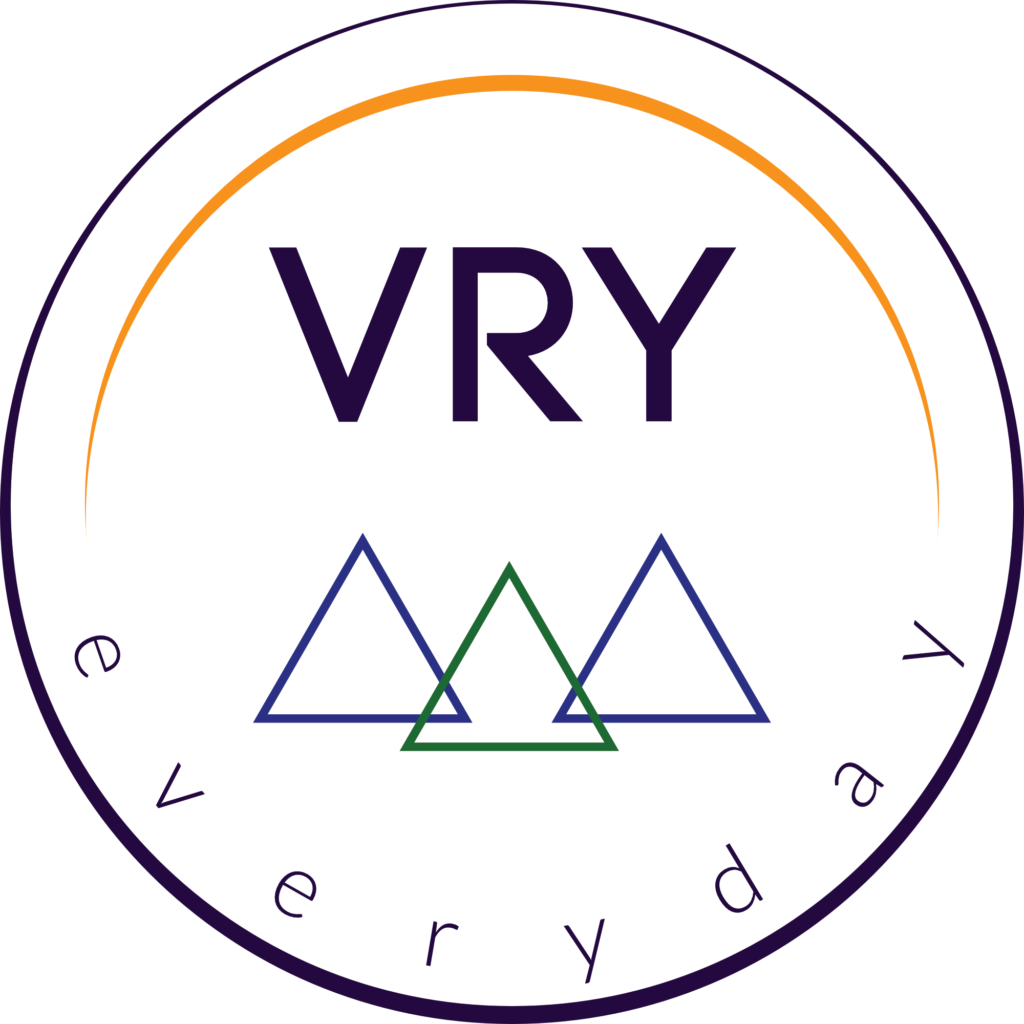 VRY everyday logo FINAL wellness provisions