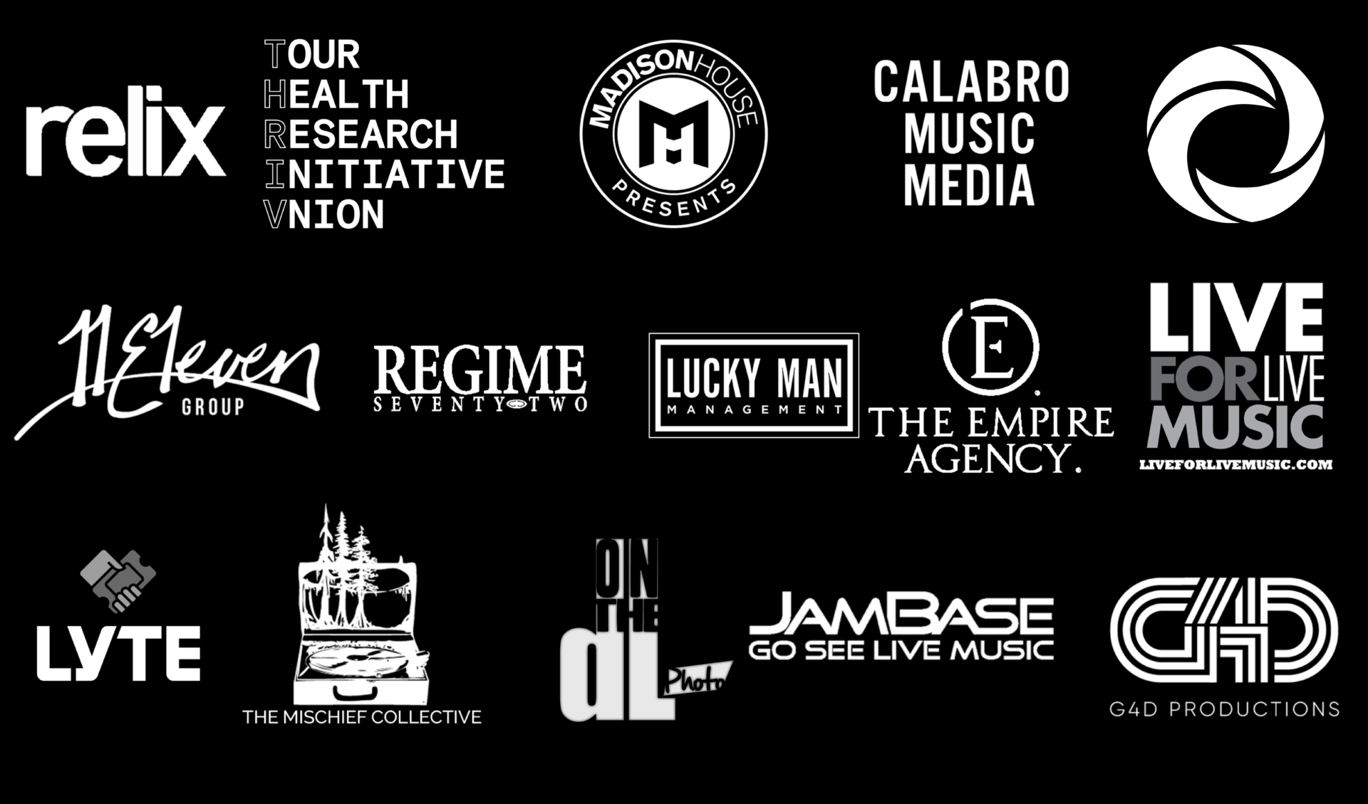web logos (1)