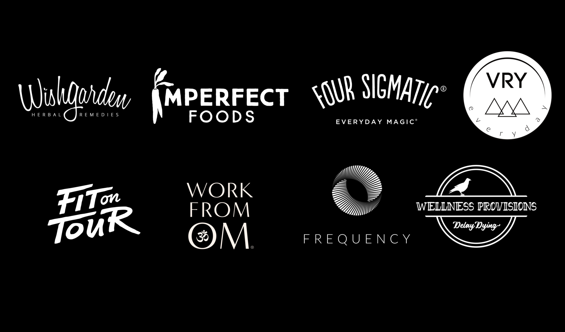 web logos (3)
