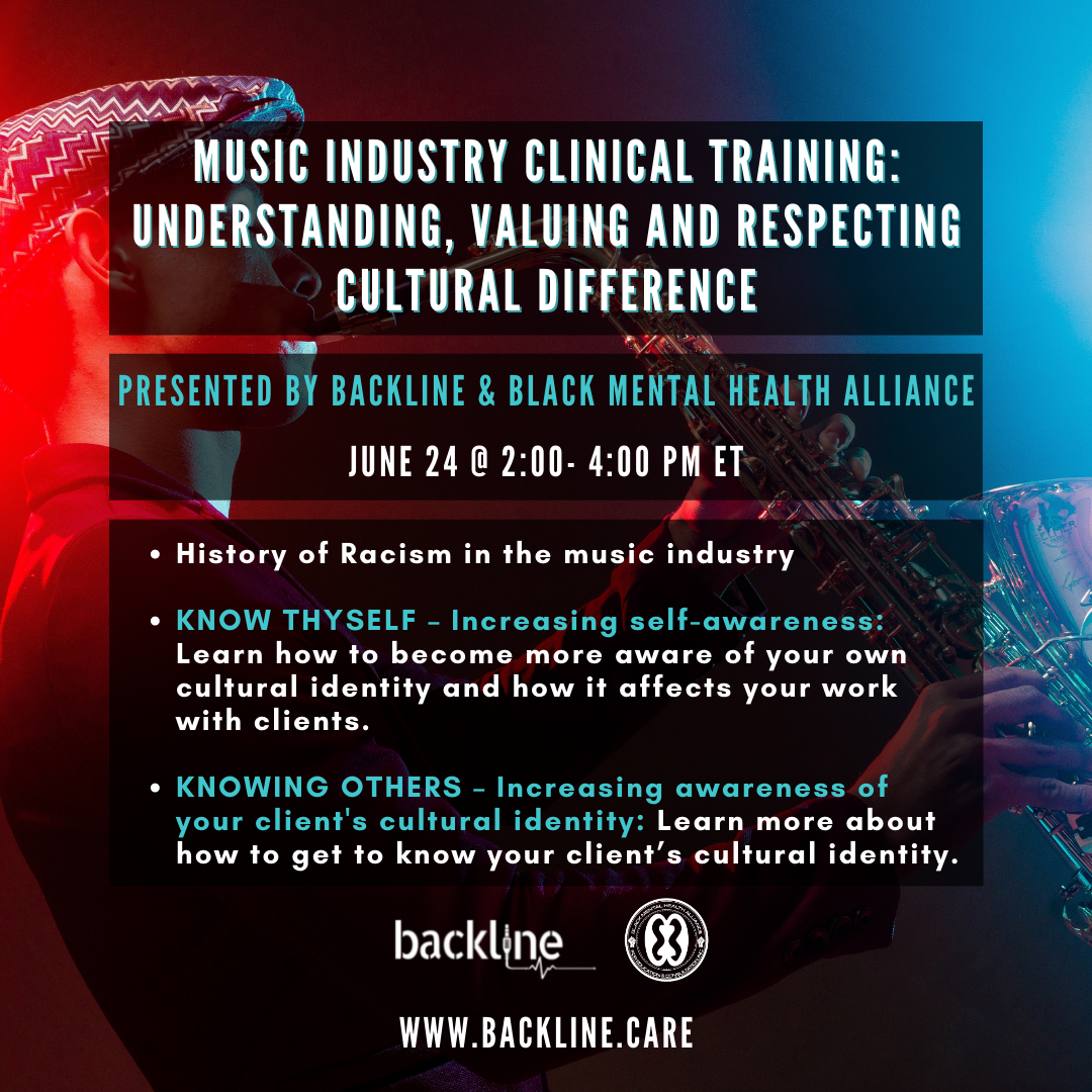 clinical training (1)