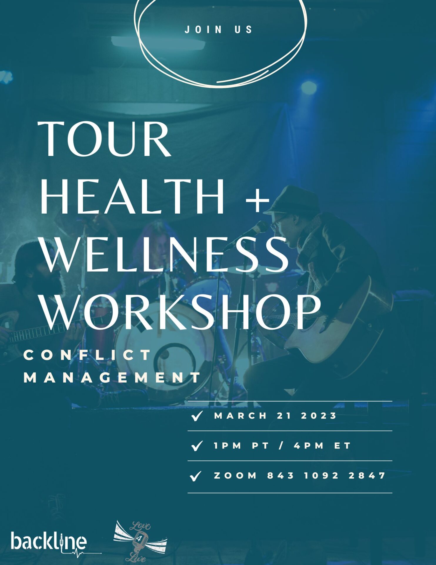 TOUR HEALTH + WELLNESS (4)