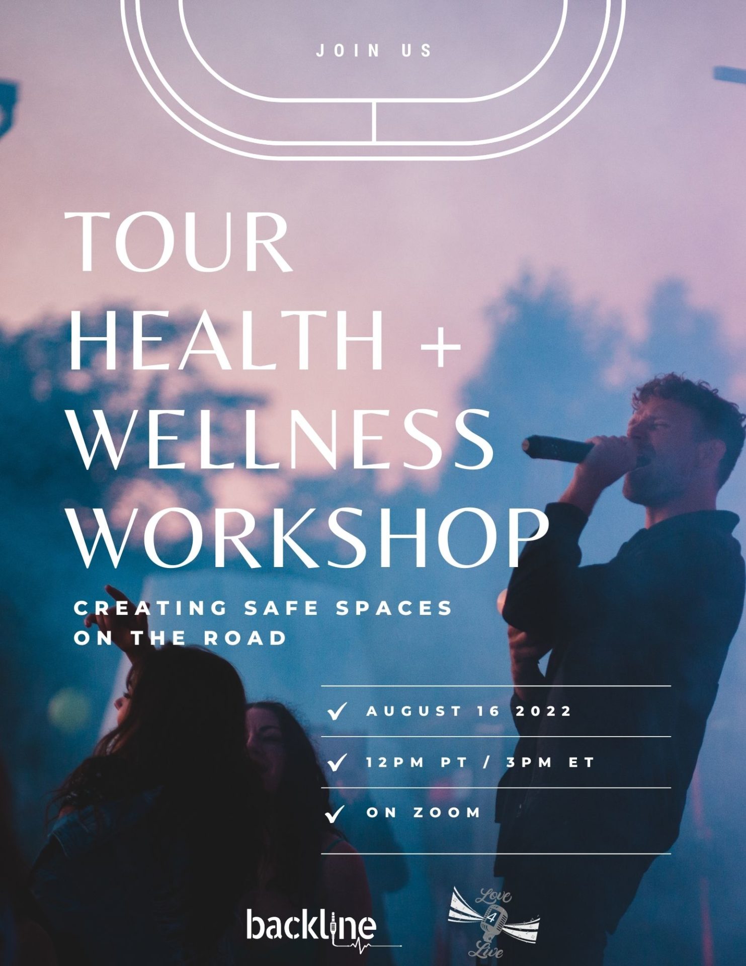 TOUR HEALTH + WELLNESS AUGUST (2)