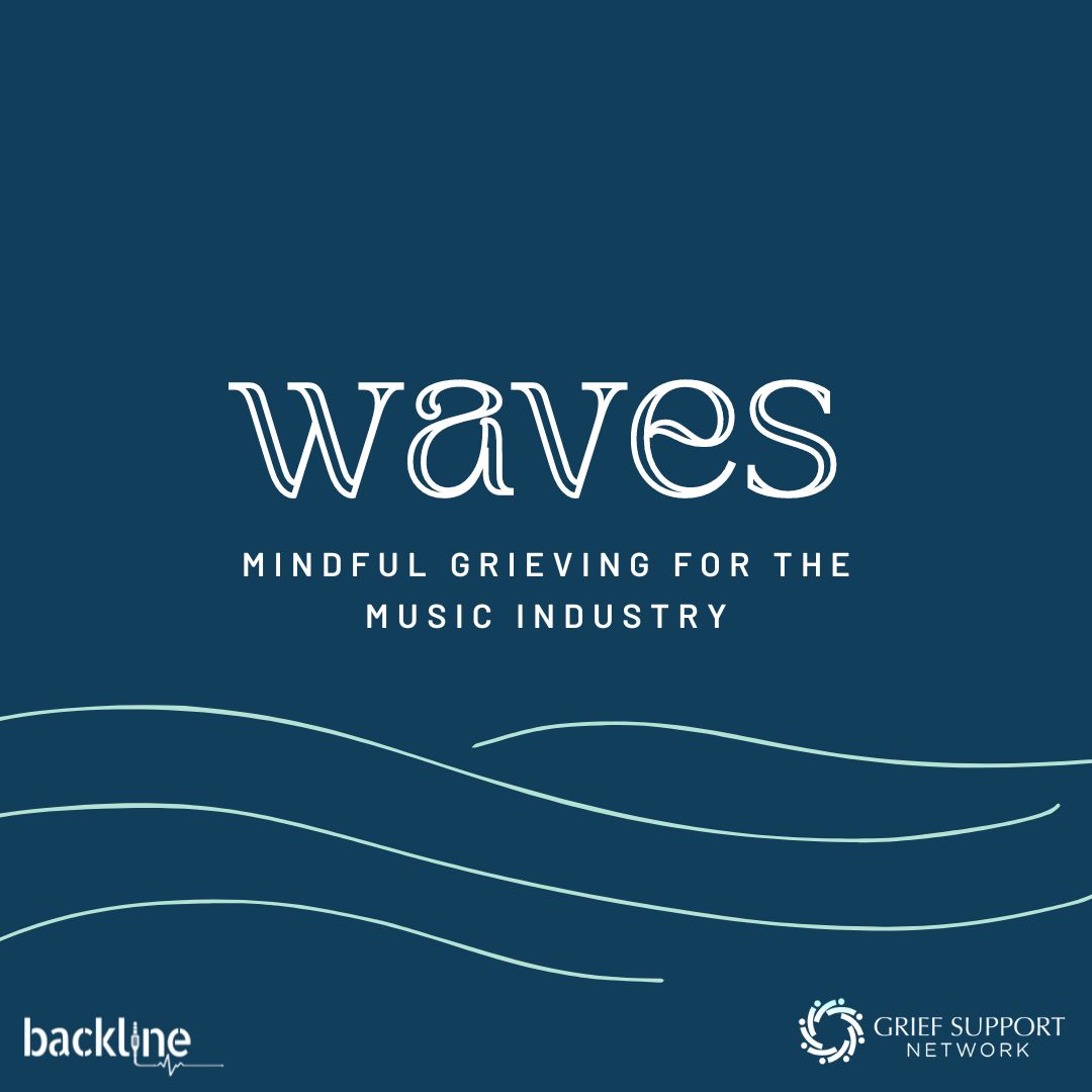 WAVES MOCK 1 (1)