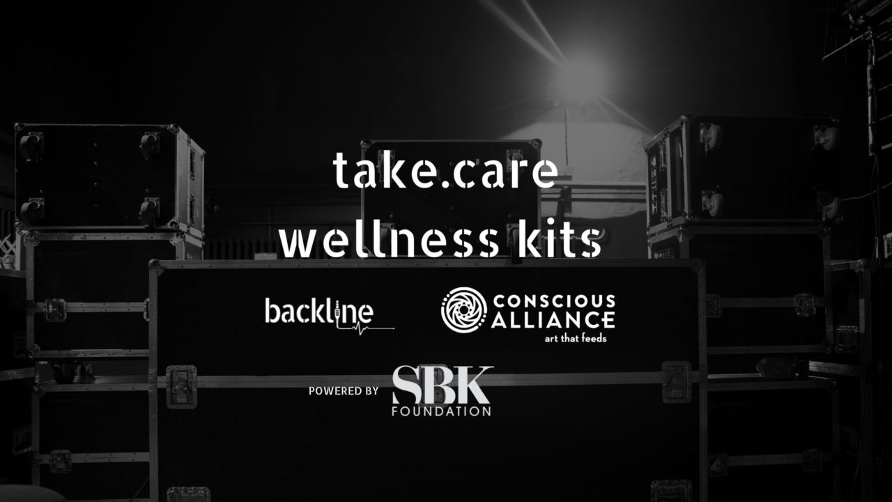 take-care-kit-request-form-backline