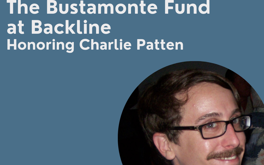 The Bustamonte Fund