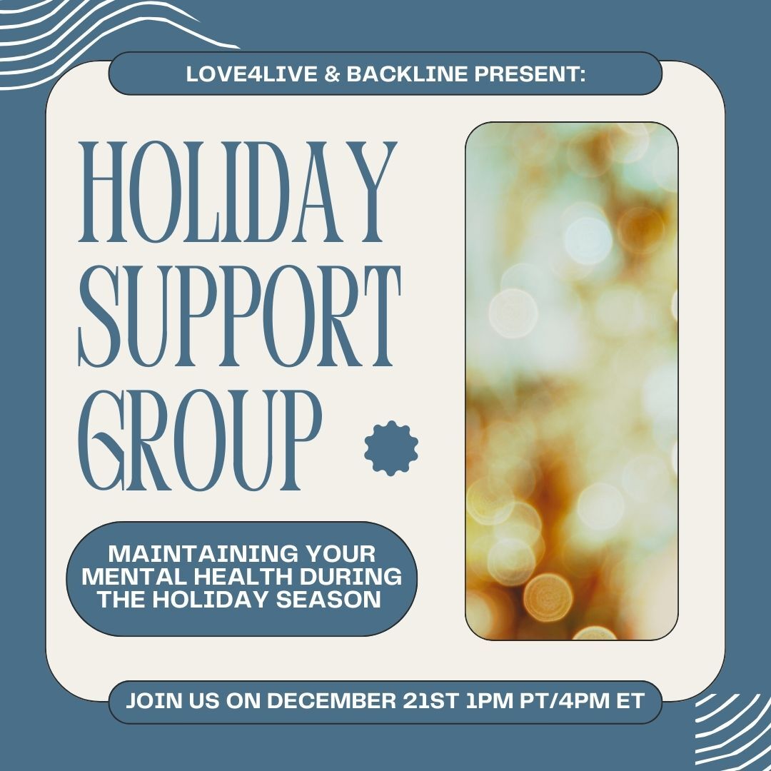 Holiday-Support-Group-1221-1