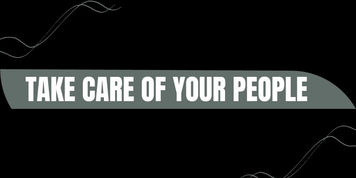 take-care-of-your-people