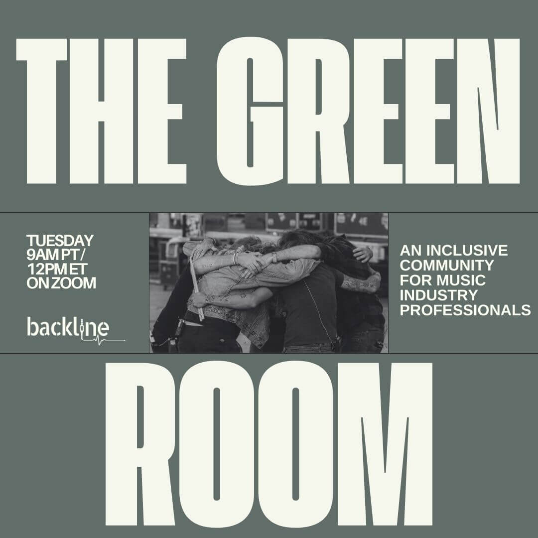 the-green-room-graphic