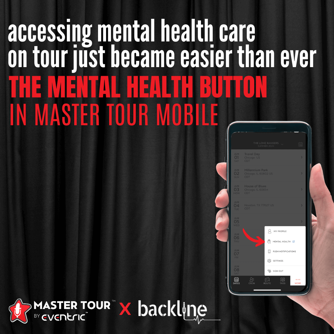master-tour