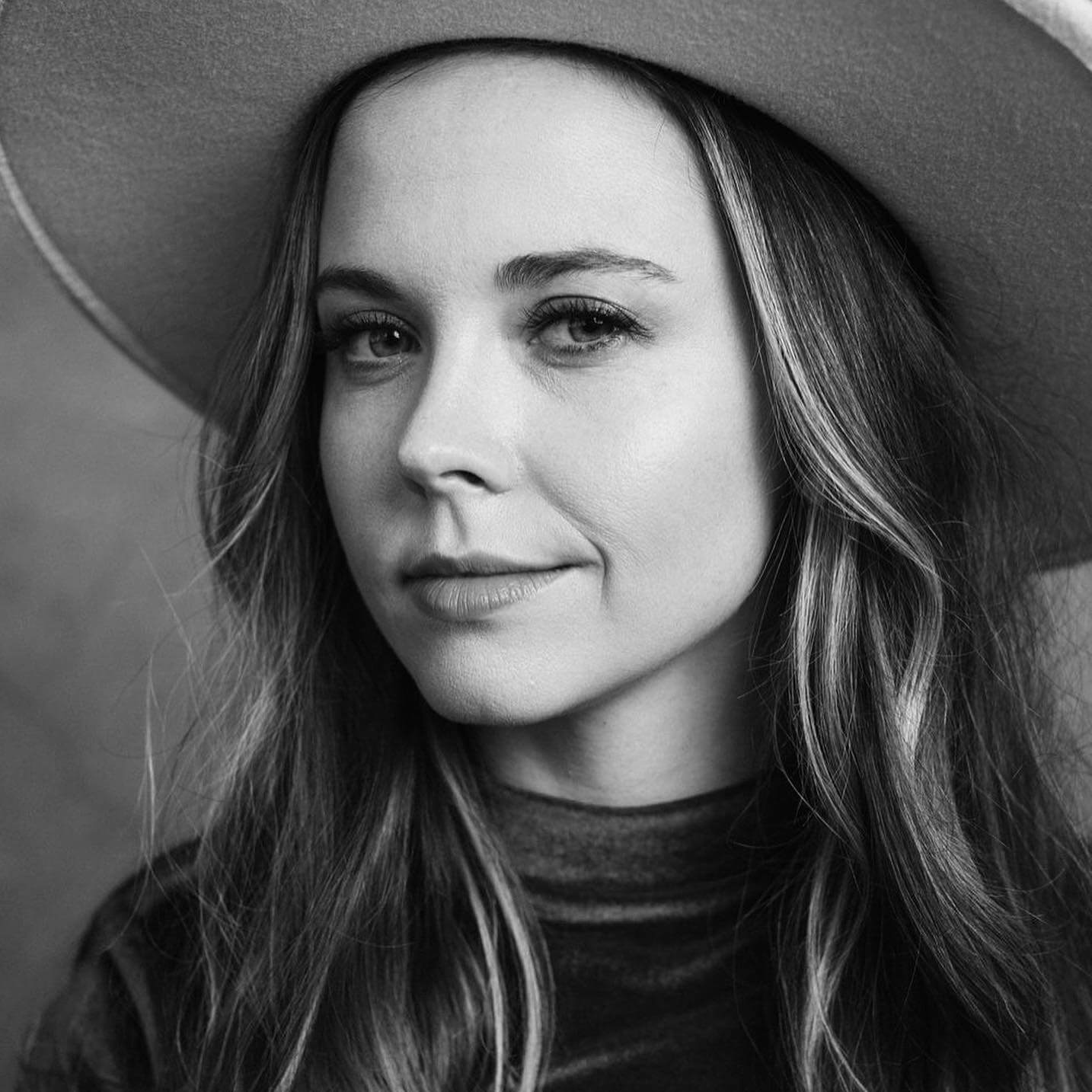 sierra-hull