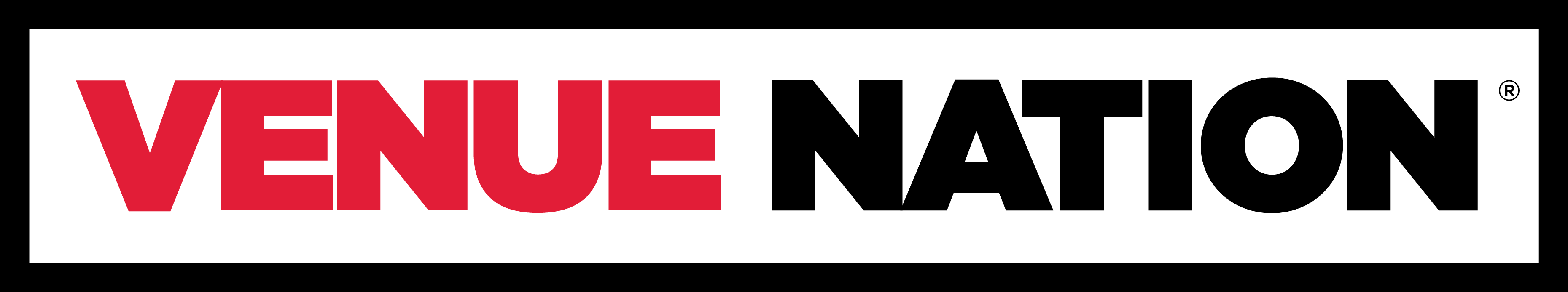 venue-nation
