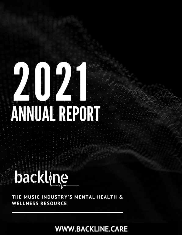 2021