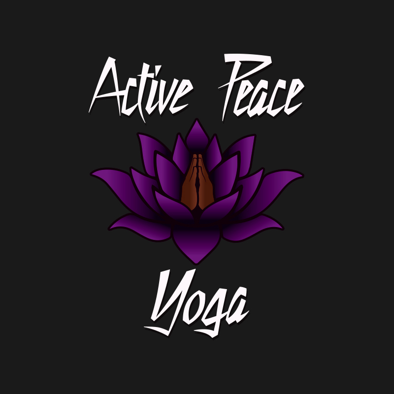 active-peace-yoga-logo