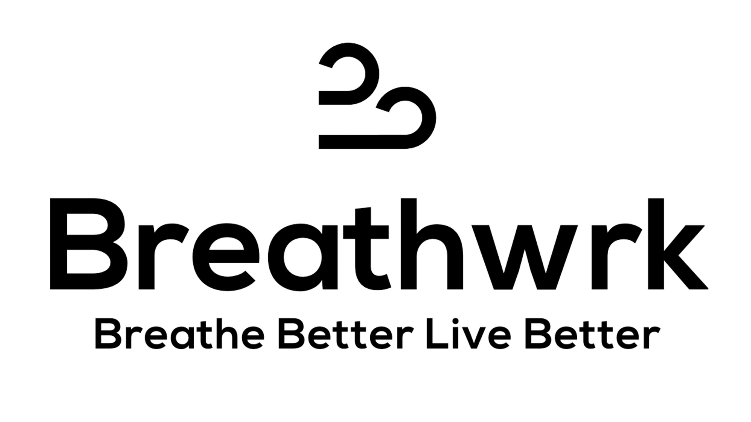 breathwrk-logo