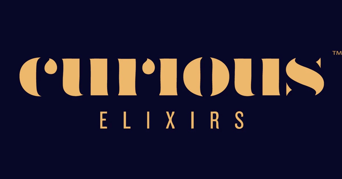 curious-elixirs-logo