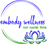 embody-wellness-logo