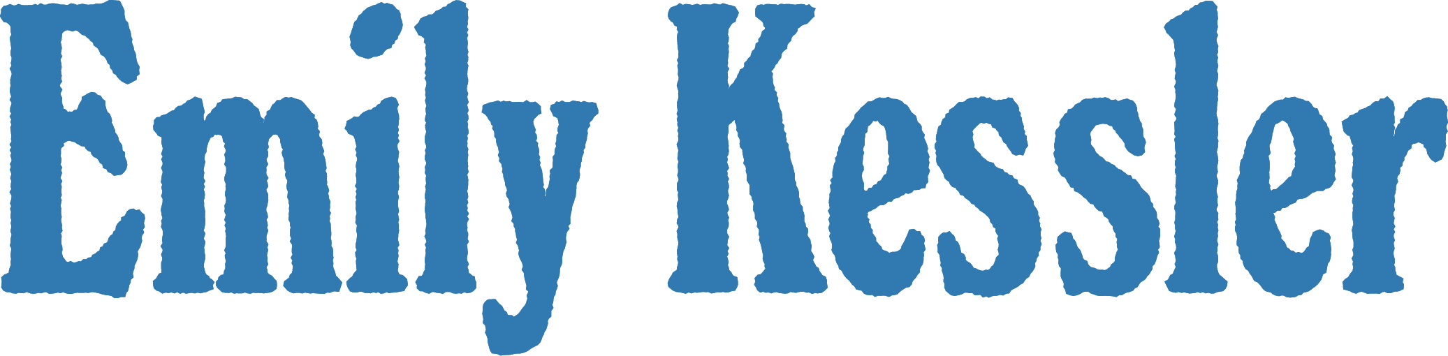 emilykessler_logo-13