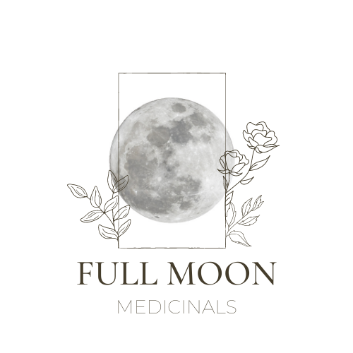 full-moon-medicinals-logo