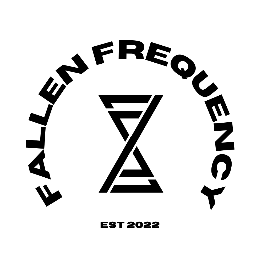 fallen-frequency-logo