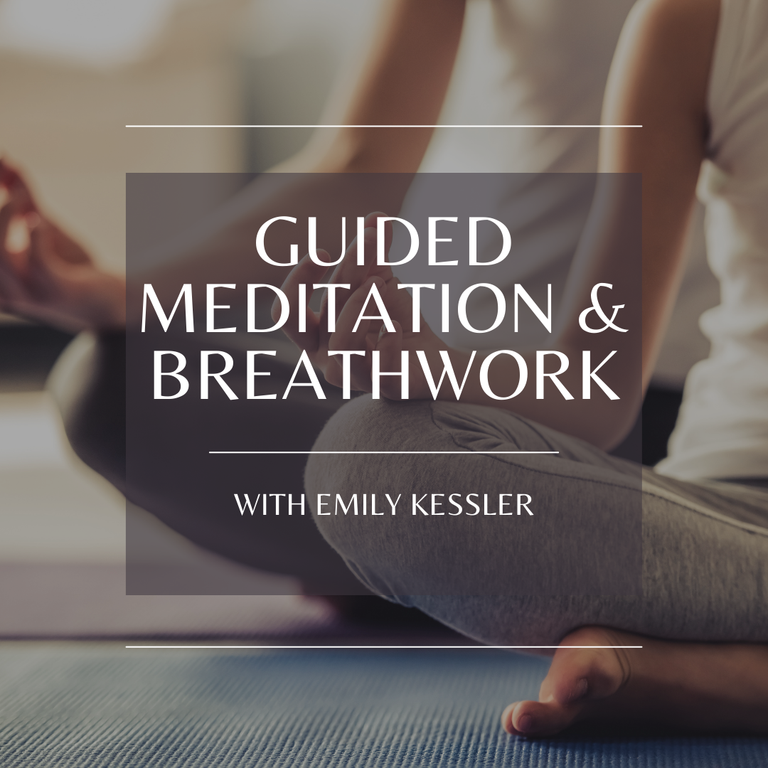 guided-meditation-breathwork-with-emily-kessler