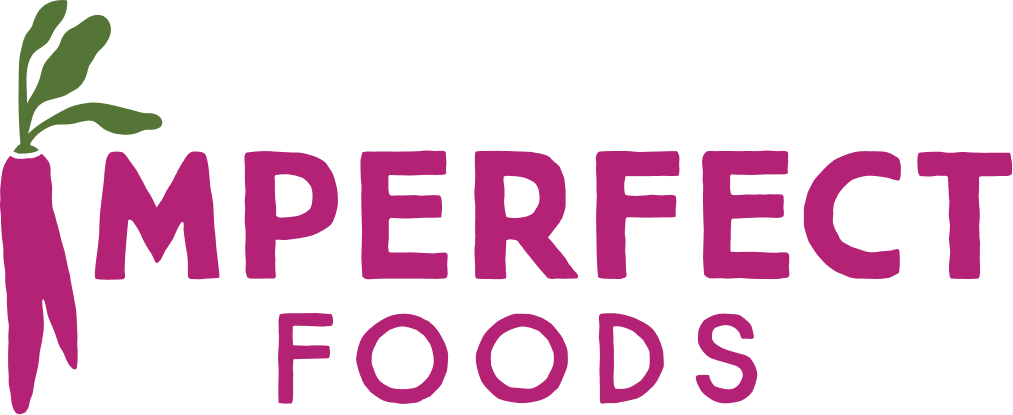 imperfect-foods-logo