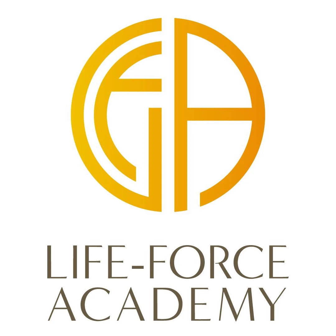 life-force-academy-logo