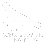 logo-2