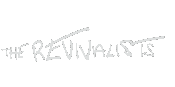 logo-5