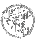 logo-6