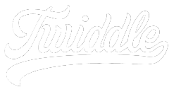 logo-7