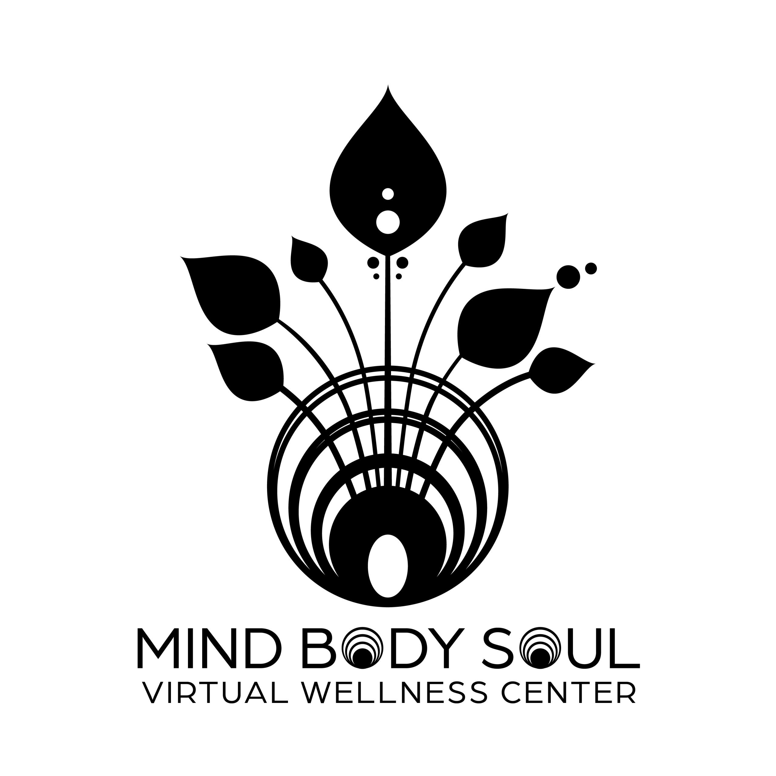 mind-body-soul-vwc-center-logo