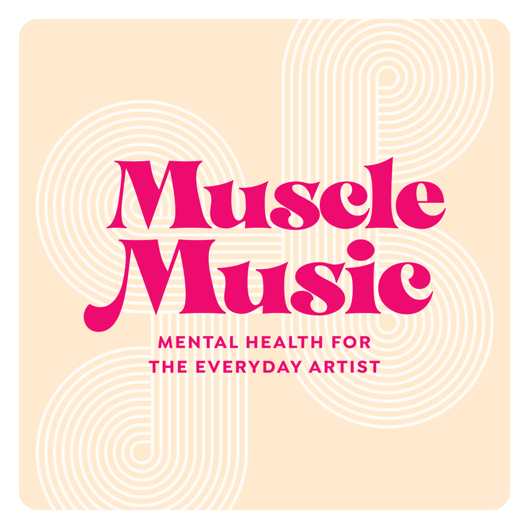 muscle-music-logo