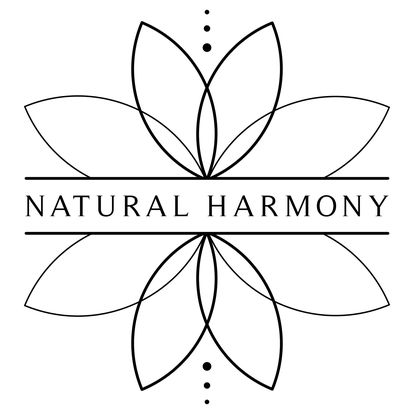 natural-harmony-logo