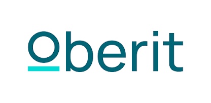 oberit-logo