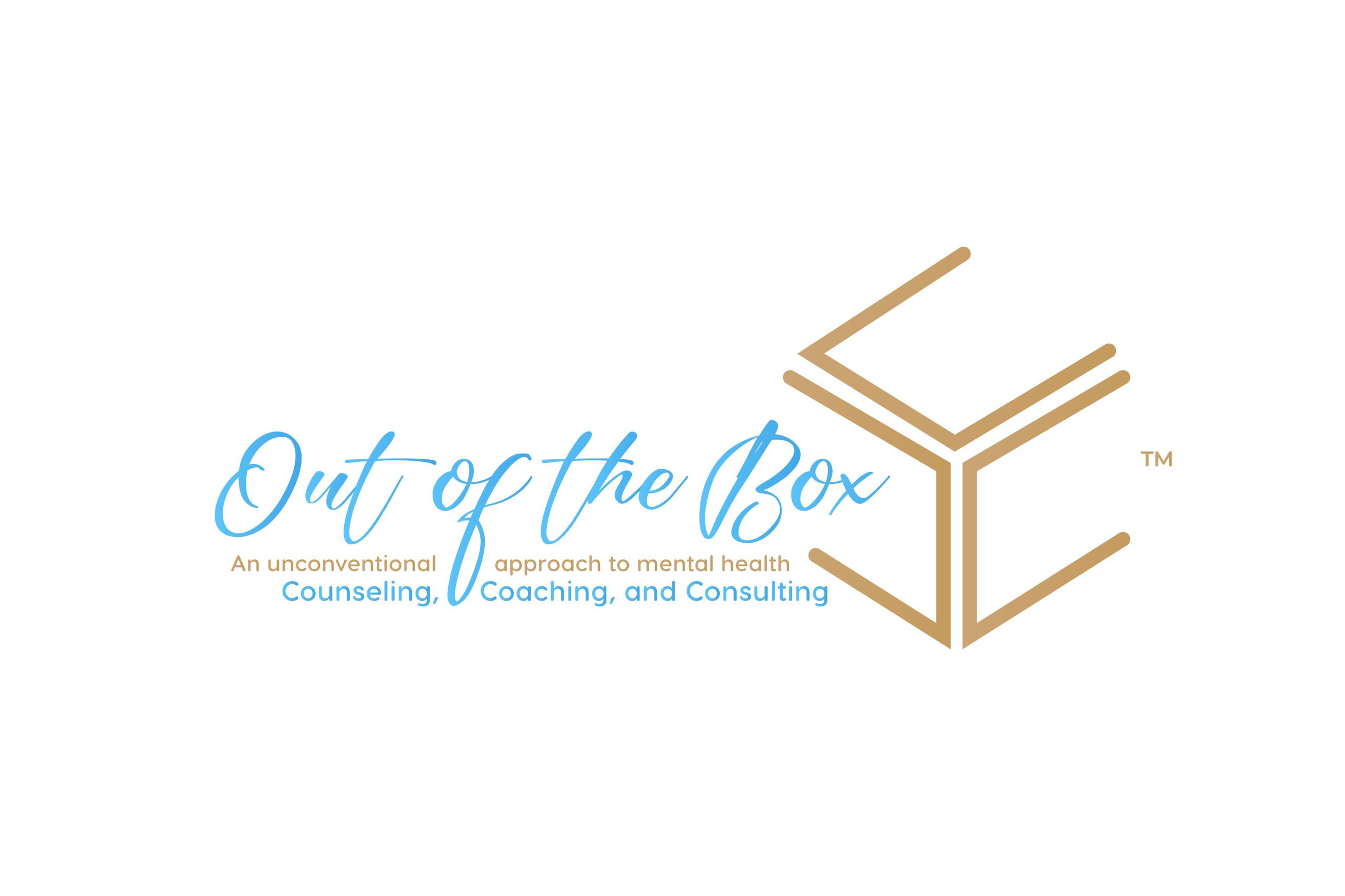 out-of-the-box-counseling-coaching-and-consulting-logo