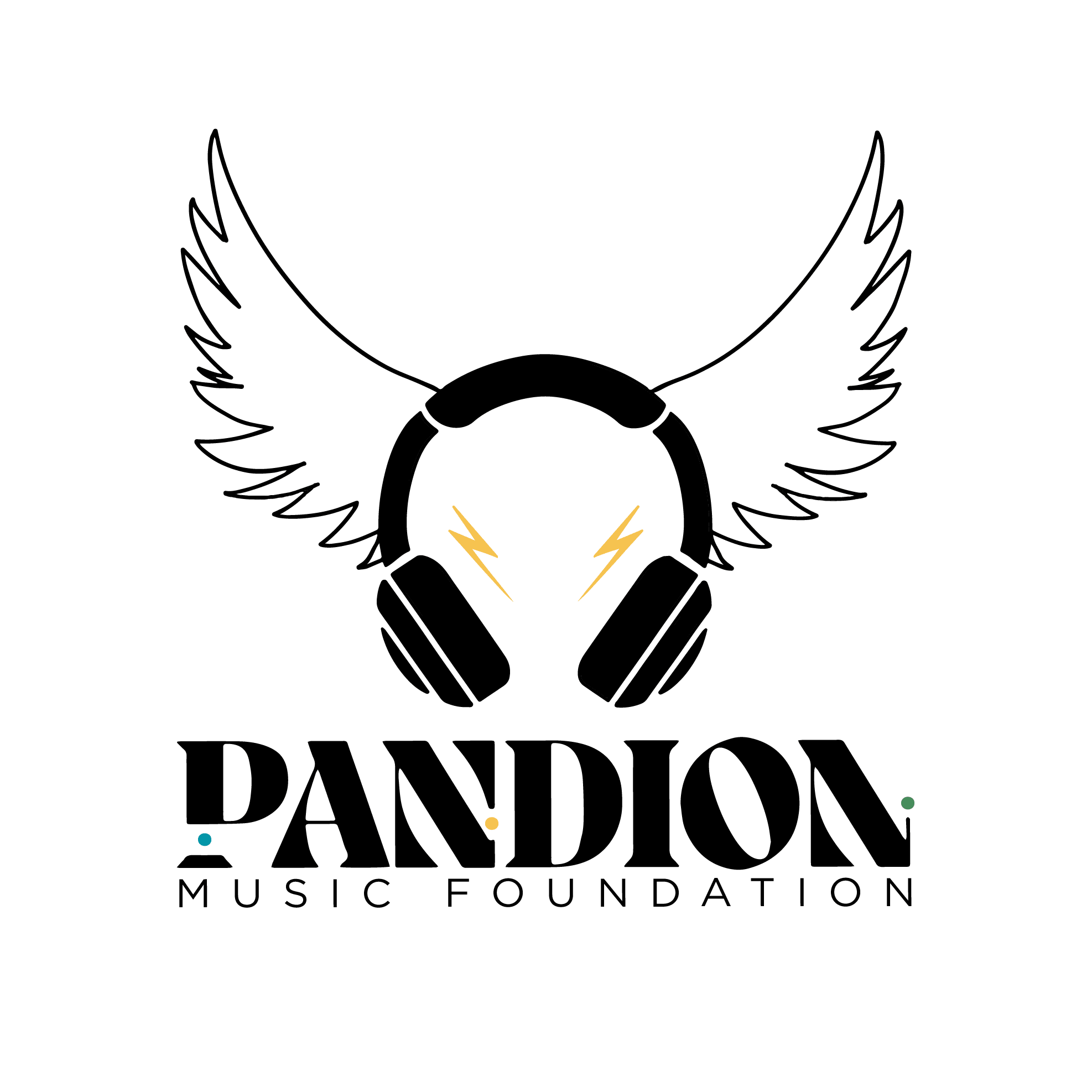 pandion-music-foundation