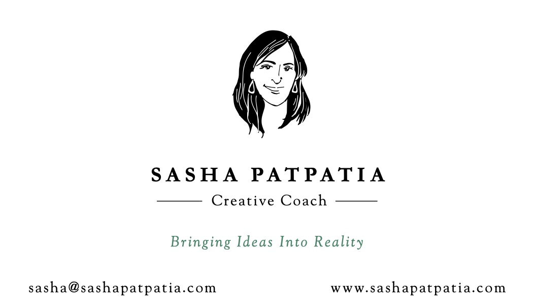 sasha-patpatia-coaching