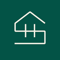 sauna-house-logo