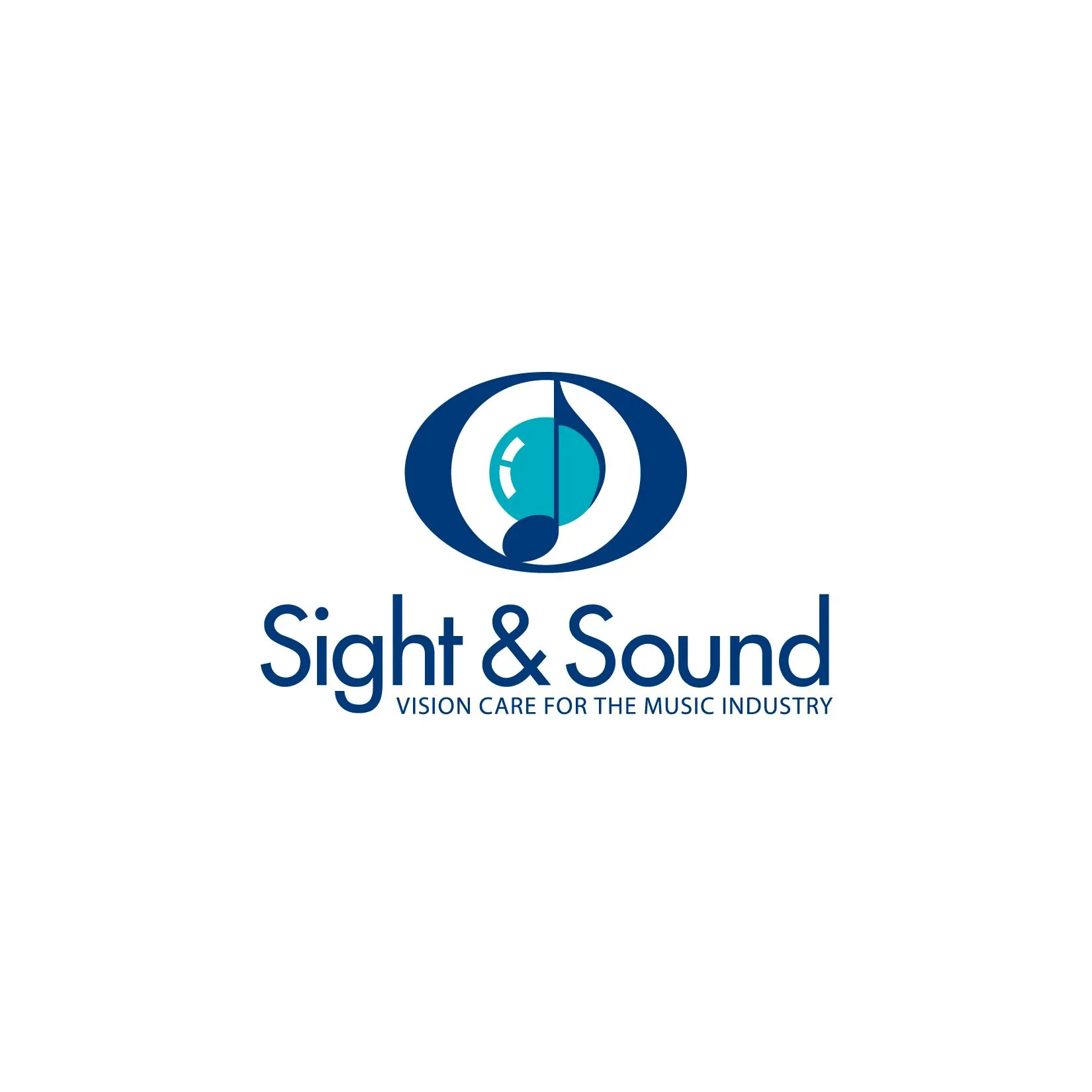 sight-sound-vision-care