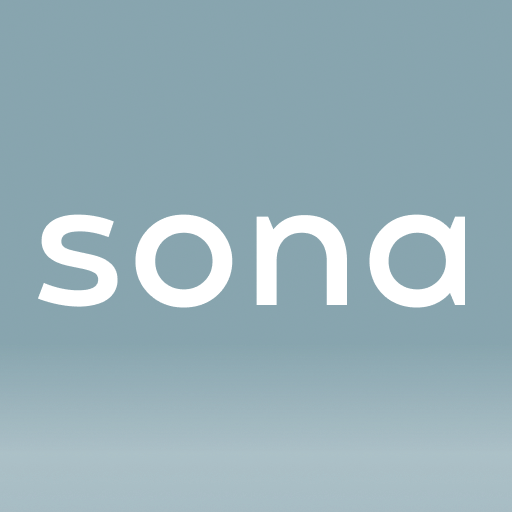 sona-logo