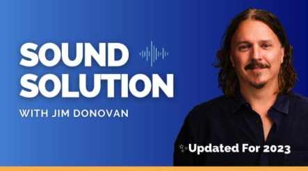 sound-solution-logo