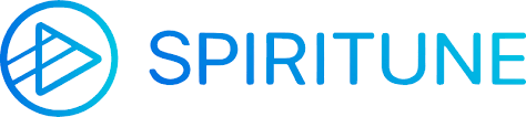 spiritune-logo