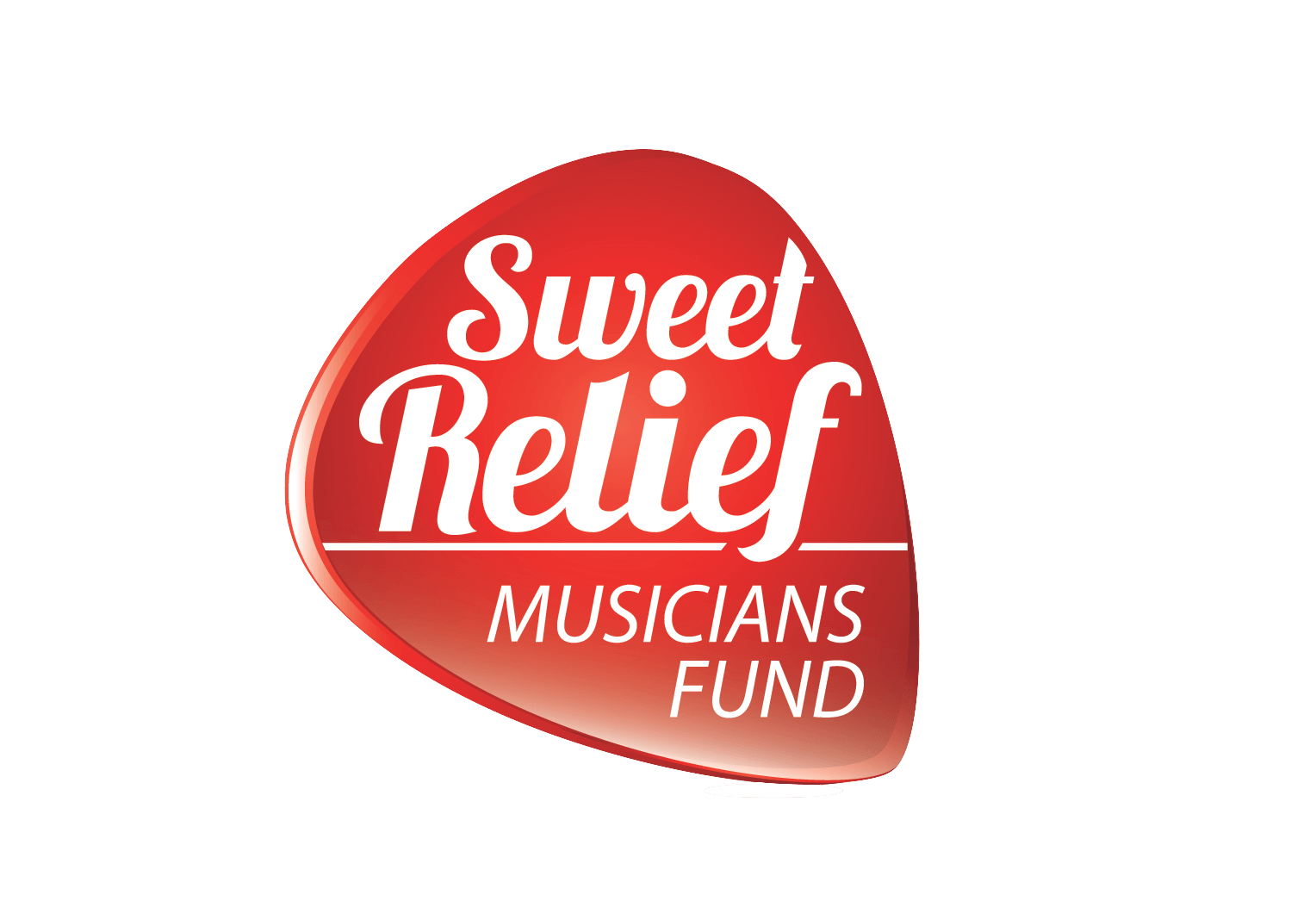 Sweet Relief