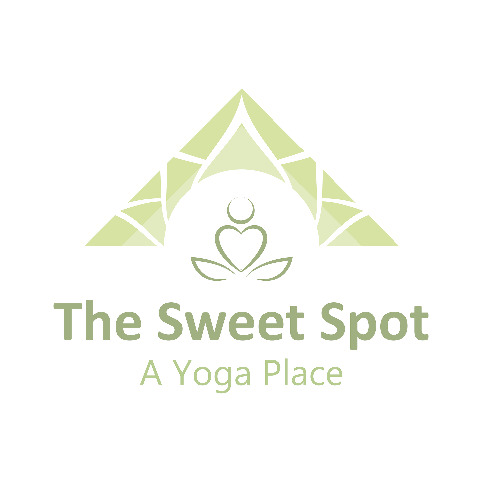 sweet-spot-yoga